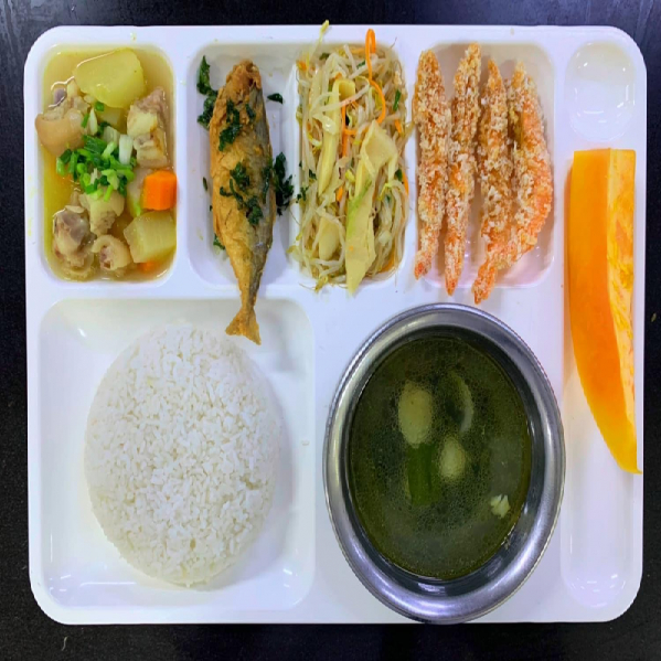 cung-cap-suat-an-truong-hoc